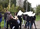 Мизулина просит силовиков утихомирить школьниц, избивающих ровесниц в Волгограде